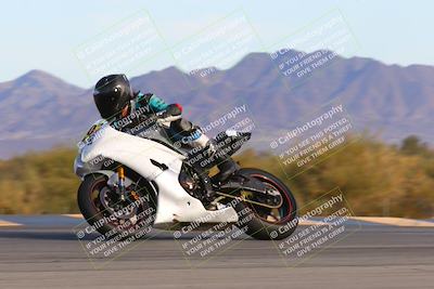 media/Jan-14-2022-Apex Assassins (Fri) [[4609ad47be]]/Trackday 1/Session 5/Turn 9 Side/